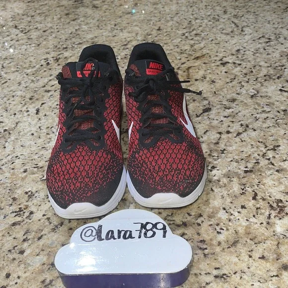 Nike | Shoes | Nike Air Max Sequent 2 Bred | Poshmark